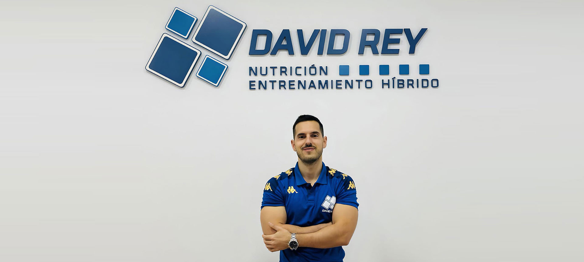 Nutrición y entrenamiento personal en A Coruña